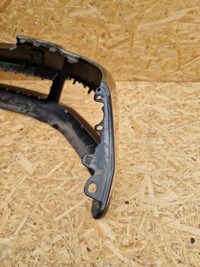 фото thumb №7, Бампер перед bmw 5 g30 g31 lift m набір