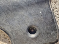 Накладка плита двигателя vw skoda audi seat 2q0825236 Недорого, фото thumb