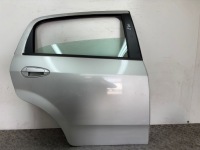 Купити Дверей задній задні праве  fiat grande punto evo, фото thumb