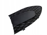 фото thumb №1, Mercedes b klasa w247 247 решётка заглушка правая