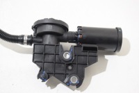 фото thumb №7, Bmw x7 g07 шланг вентиляції бака пального модуль протікання