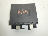 фото thumb №1, Vw passat b6 блок управления блок управления бортовой сетью 3c0937049e