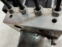 Купити Jaguar насос гальмівна abs hk83-14f447-cf європа, фото thumb