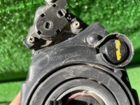 фото thumb №9, Hyundai tucson iii галоген правое перед передний 92202d7000