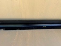 Bmw 7 vii g11 g12 15-22r молдинг порог левая порог левое  51777357129 с Разборки, фото thumb