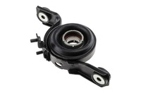 фото thumb №1, Підшипник, центральний підшипник вала привідного nty nlw-ms-001