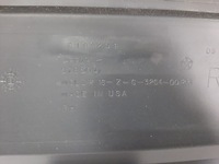 фото thumb №12, Dodge ram 1500 quad cab 14r обшивка дверь правый p