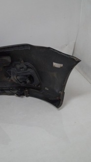 фото thumb №14, Бампер передний kia ceed cee'd i lift 2010