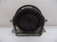 фото thumb №1, Maserati ghibli 14- сирена сигналізація 6700017230