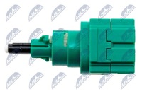 фото thumb №10, Вимикач світла стоп nty ecw-vw-000