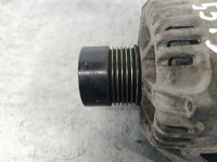 Генератор opel corsa c 13117279yq 2542851b tg9s015 1.3 cdti 70km Недорого, фото thumb