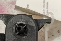 фото thumb №6, Клапан електромагнітний citroën c5 ii break re_ 965558580 2.0l дизель 2011