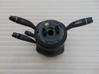 фото thumb №1, Стрічка перемикачі перемикач комбінований mercedes w213