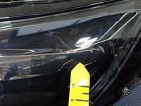 фото thumb №8, Opel corsa f фара левый 9829465580 eu