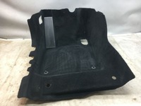 фото thumb №1, Volvo v60 ii обшивка лівий перед 31463128