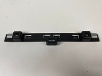 фото thumb №1, Кронштейн панель двері розсувних ford transit connect