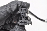 фото thumb №3, Cupra formentor электропроводка жгут дверь правый перед rhd 5fc971120r 2023r