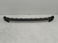 фото thumb №1, Молдинг бампера перед передня jeep avenger 735771200