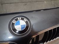 фото thumb №8, Бампер перед bmw iii 3 f30 f31