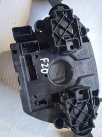 фото thumb №7, Bmw f20 f21 стрічка керма