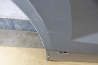 фото thumb №9, Дверь правое задняя stbdb skoda karoq seat ateca