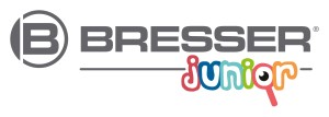 Оптический микроскоп 40X-640X Аксессуары Bresser Junior