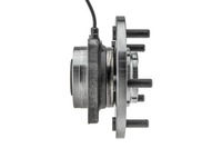 фото thumb №6, Ступица колёса перед