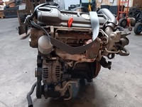 фото thumb №6, Двигатель kompletny vw seat skoda 1.4 tsi cax