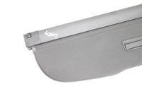 фото thumb №7, Шторка багажника vw scirocco 137, 138 8u0863553 2.0l бензиновий 147kw 2009