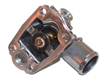 фото thumb №1, Термостат iveco daily 06- 3.0jtd євро 5