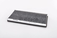 фото thumb №5, Набір фільтрів вугільний bosch peugeot 406