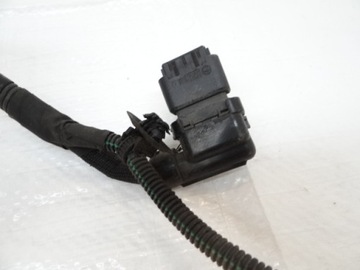 фото thumb №6, Peugeot 308 ii t9 2.0 блакитний hdi установка клеми плюсовий двигуна 9809910980