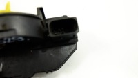 фото thumb №9, Premium замок двері ліві зад внутрішній opel zafira tourer 2012-2019 12-19r