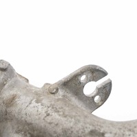 фото thumb №12, Mercedes w204 w212 om651 турбонагнетатель часть труба