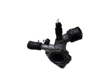 Купить Корпус термостата kia ceed 1 1.6 16v, фото thumb