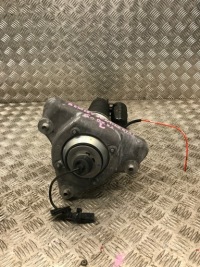 Купить Bentley continental амортизатор передний перед левый, фото thumb