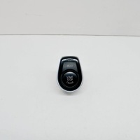 фото thumb №1, Bmw 4 f32 f33 2014 кнопка зажигания запуск / стоп