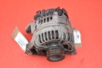 фото thumb №5, Генератор opel corsa d 1.2 16v 07r