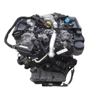 фото thumb №1, Двигун mercedes gl ml 420 4.0 cdi 629