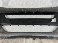 Citroen c1 ii 2014-2022 бампер перед 52119-oh160 в Украине, фото thumb