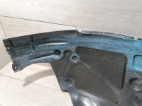 фото thumb №14, Bmw 3 g20 g21 підкрилок лівий перед 9448745