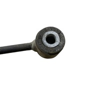 фото thumb №8, Dodge charger 2019 з'єднувачі стійок стабілізатора