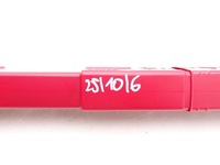 фото thumb №7, Треугольник предупредительный audi q7 4l a6 c6 7l0860251