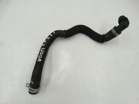 фото thumb №5, Wąż трубка wody mercedes w213 e300 lift a2642001001