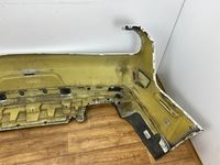 фото thumb №6, Бампер задний задняя dodge challenger 2016+