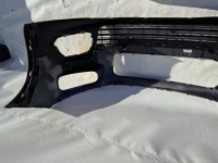 фото thumb №15, Citroen berlingo iii 2018 partenr iv бампер перед передний 9816753477