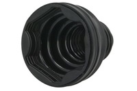 фото thumb №15, Комплект - набор защита шарнир [skf]