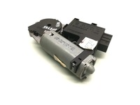 фото thumb №1, Land rover range rover моторчик люк 2006 suv 4/5dr 6910154 szary