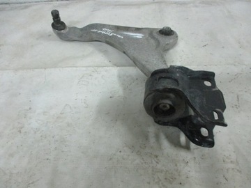 фото thumb №8, Land rover оригінальний номер bj32-3a053 важіль перед l