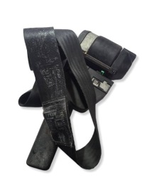 фото thumb №1, Передній pas безпеки alfa romeo 145 - 146 e2043137